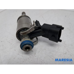 Peugeot - 3008 - Injector (benzine injectie)