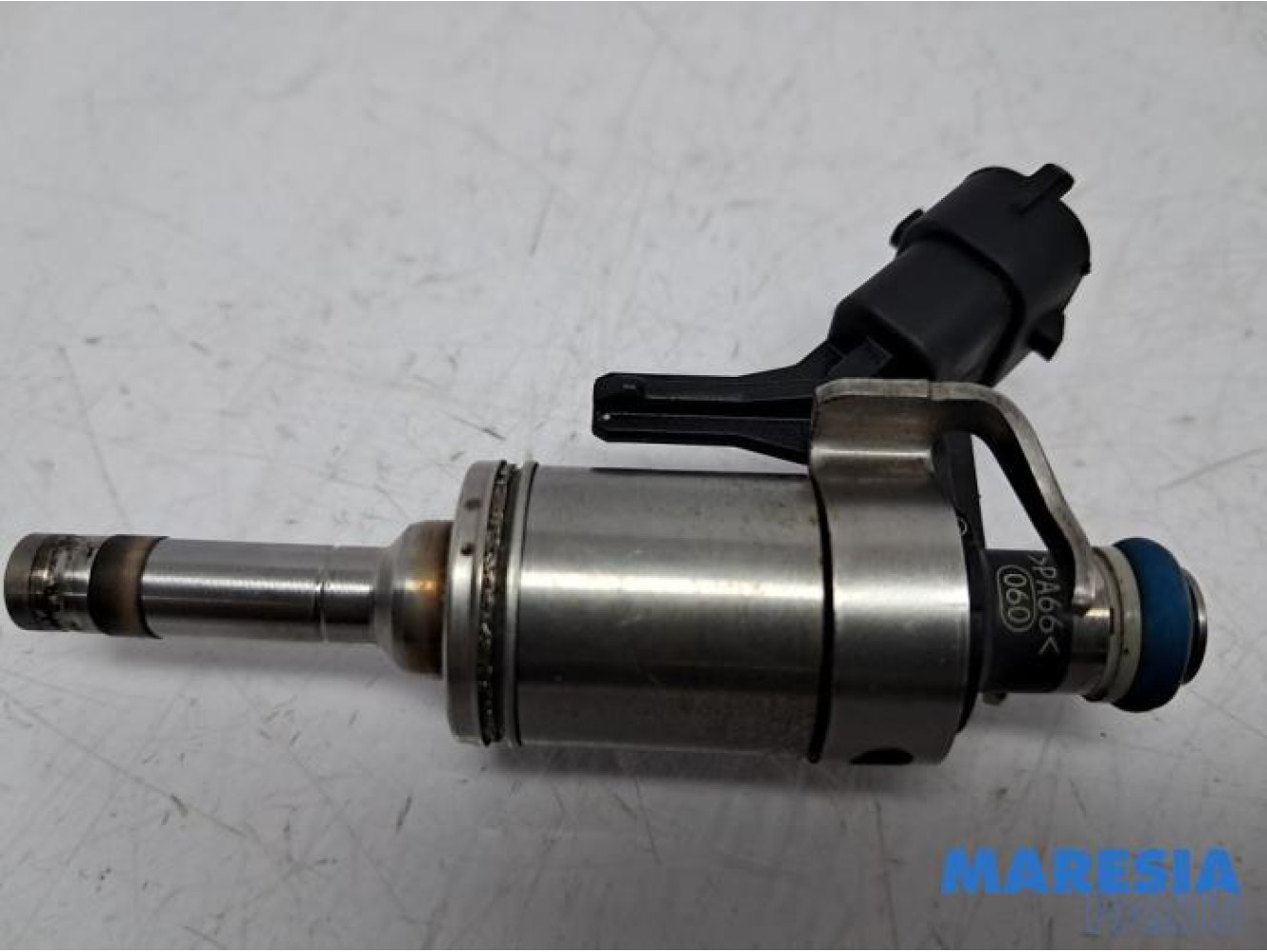 Peugeot - 3008 - Injector (benzine injectie)