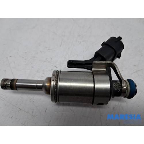Peugeot - 3008 - Injector (benzine injectie)