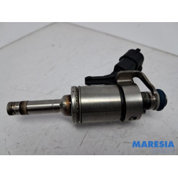 Peugeot - 3008 - Injector (benzine injectie)
