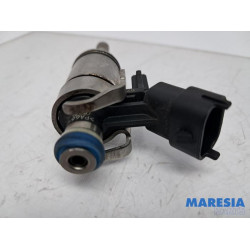 Peugeot - 3008 - Injector (benzine injectie)