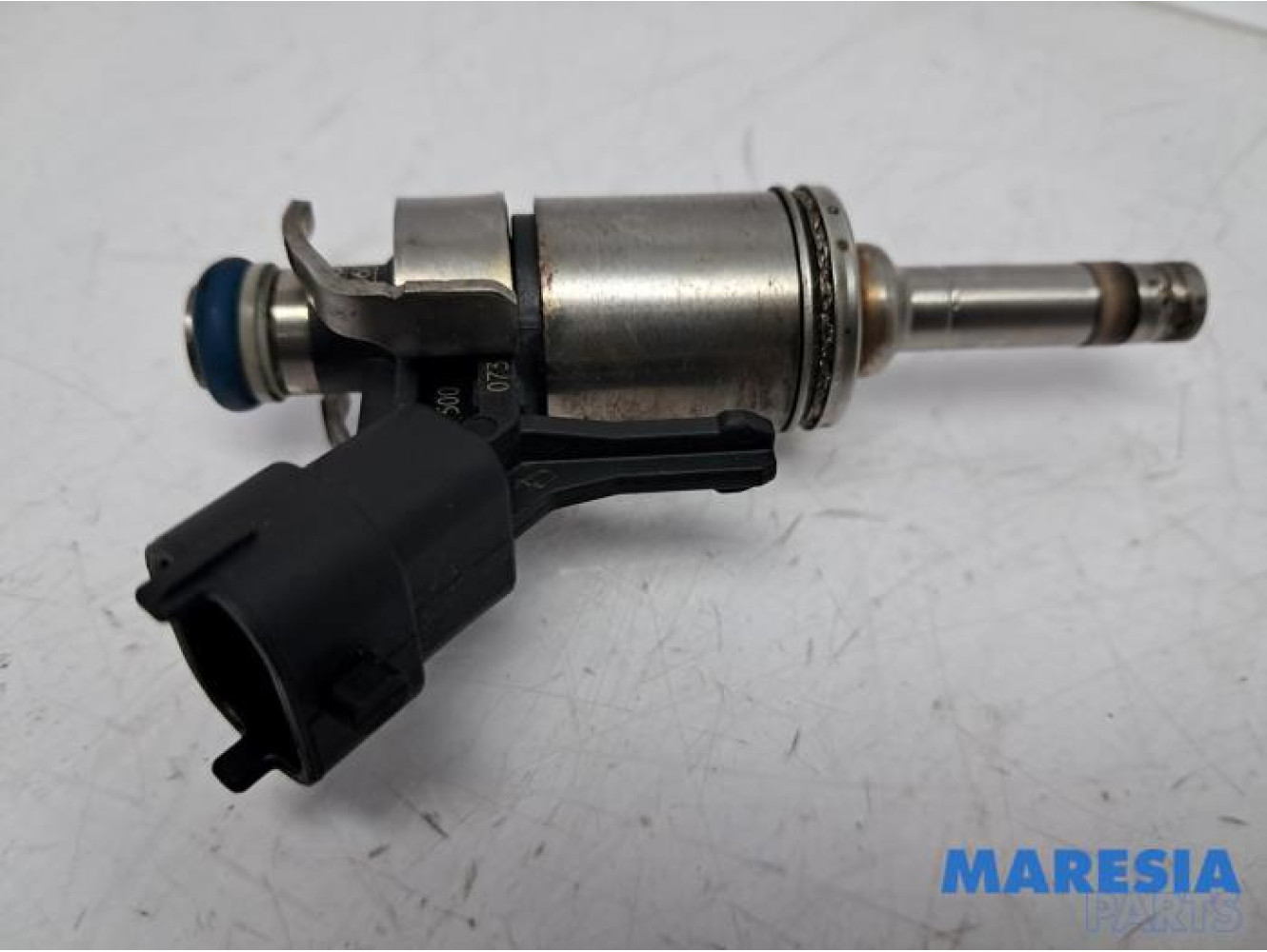 Peugeot - 3008 - Injector (benzine injectie)