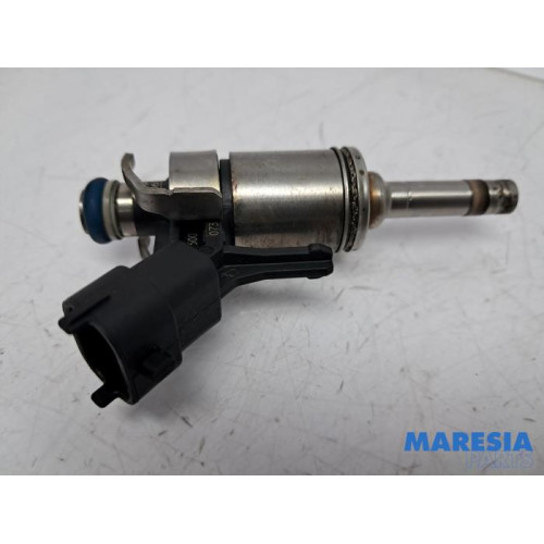 Peugeot - 3008 - Injector (benzine injectie)