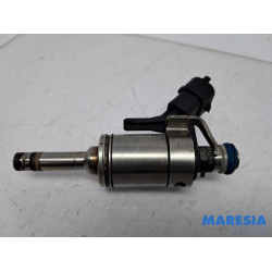 Peugeot - 3008 - Injector (benzine injectie)