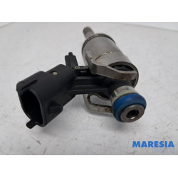 Peugeot - 3008 - Injector (benzine injectie)