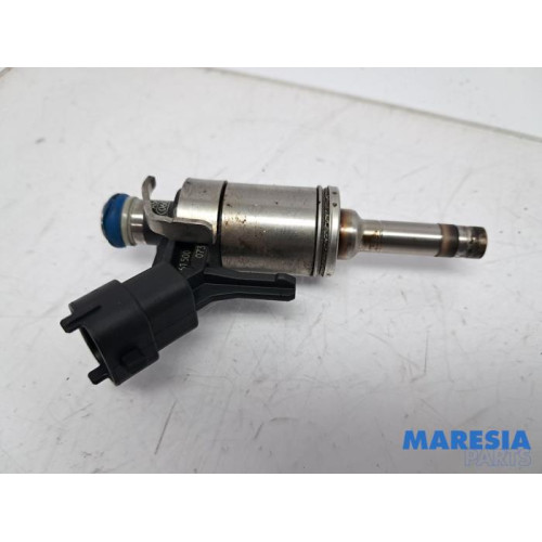 Peugeot - 3008 - Injector (benzine injectie)
