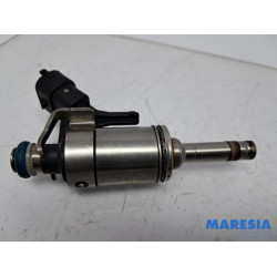 Peugeot - 3008 - Injector (benzine injectie)