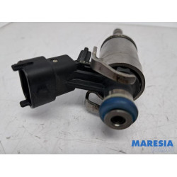 Peugeot - 3008 - Injector (benzine injectie)