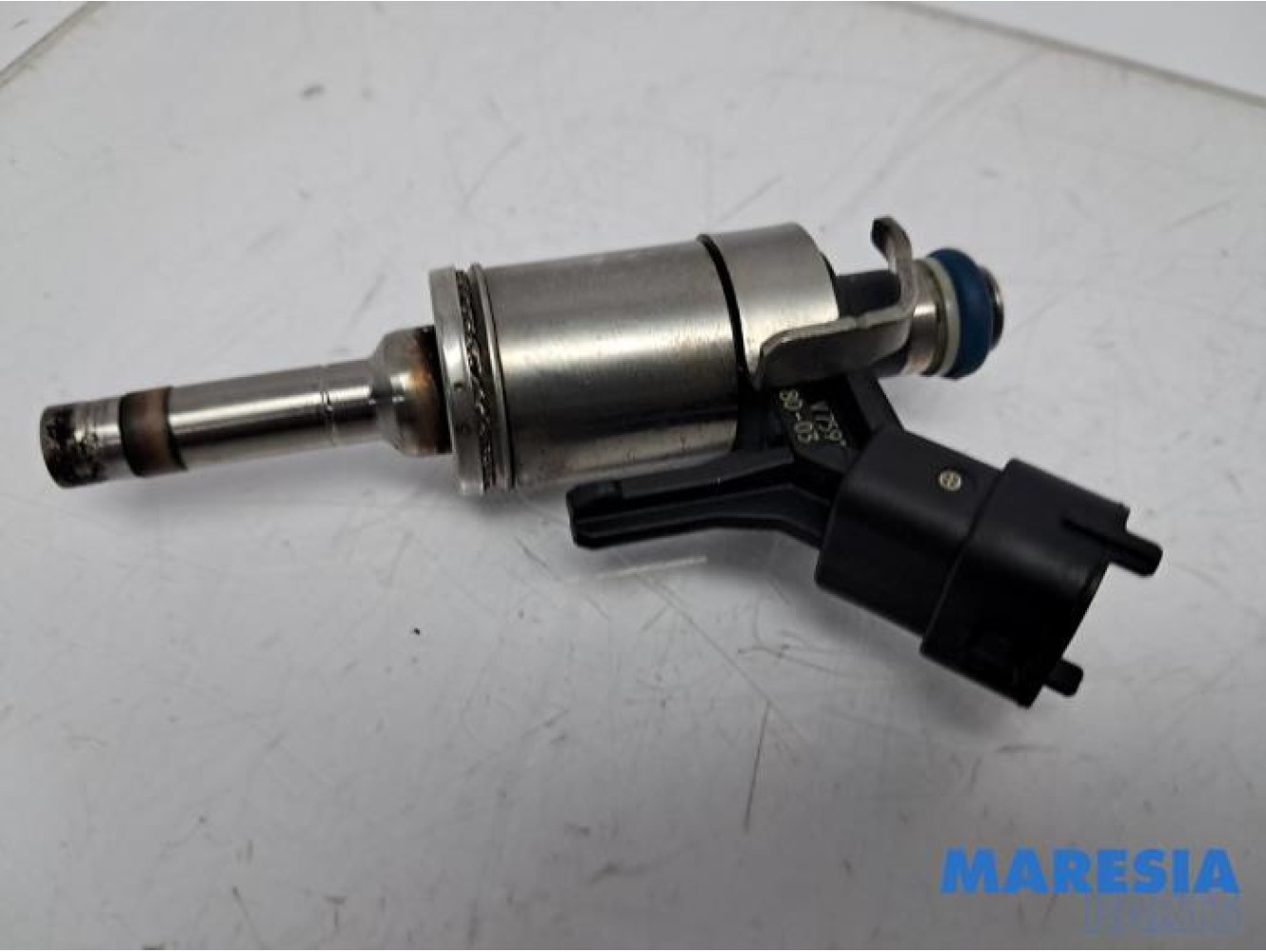 Peugeot - 3008 - Injector (benzine injectie)