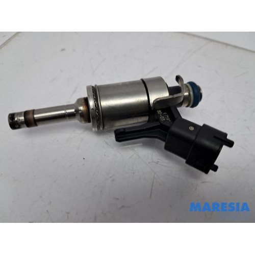 Peugeot - 3008 - Injector (benzine injectie)