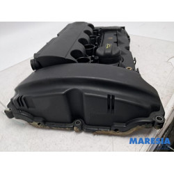 Peugeot - 3008 - Kleppendeksel