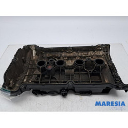 Peugeot - 3008 - Kleppendeksel