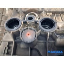 Peugeot - 3008 - Kleppendeksel