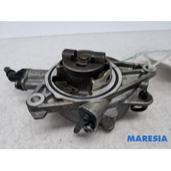 Peugeot - 3008 - Vacuumpomp (Benzine)