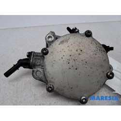Peugeot - 3008 - Vacuumpomp (Benzine)