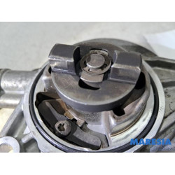 Peugeot - 3008 - Vacuumpomp (Benzine)