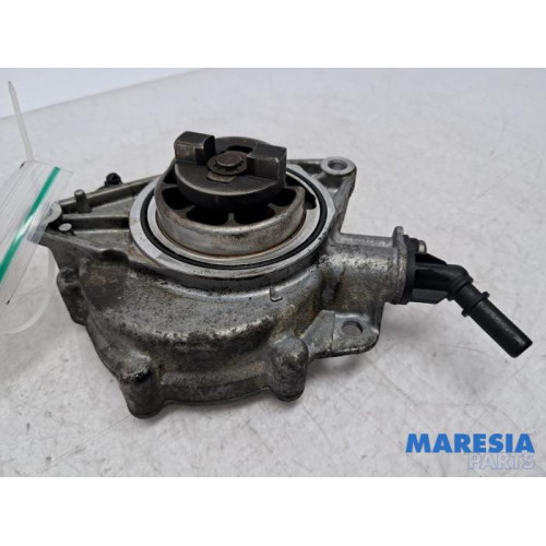 Peugeot - 3008 - Vacuumpomp (Benzine)