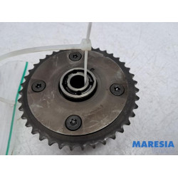 Peugeot - 3008 - Nokkenas Tandwiel