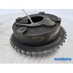 Peugeot - 3008 - Nokkenas Tandwiel