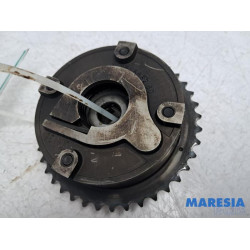 Peugeot - 3008 - Nokkenas Tandwiel