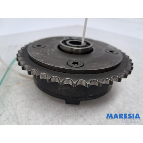 Peugeot - 3008 - Nokkenas Tandwiel