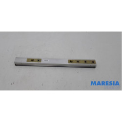 Renault - Espace - Rail siège gauche