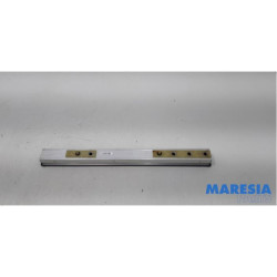 Renault - Espace - Rail siège gauche