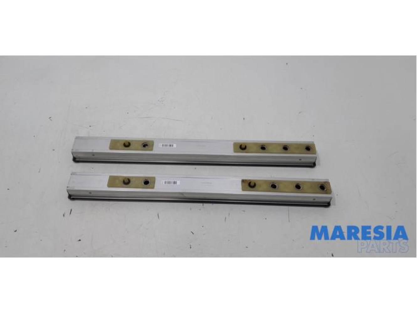 Renault - Espace - Rail siège gauche