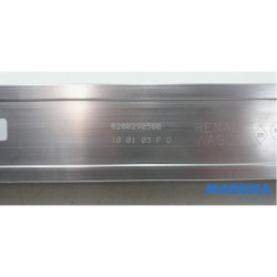 Renault - Espace - Rail siège gauche