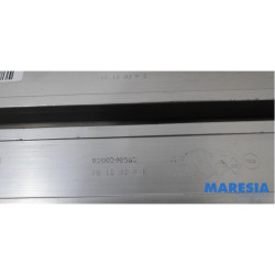 Renault - Espace - Rail siège gauche