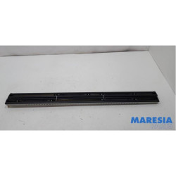 Renault - Espace - Rail siège gauche