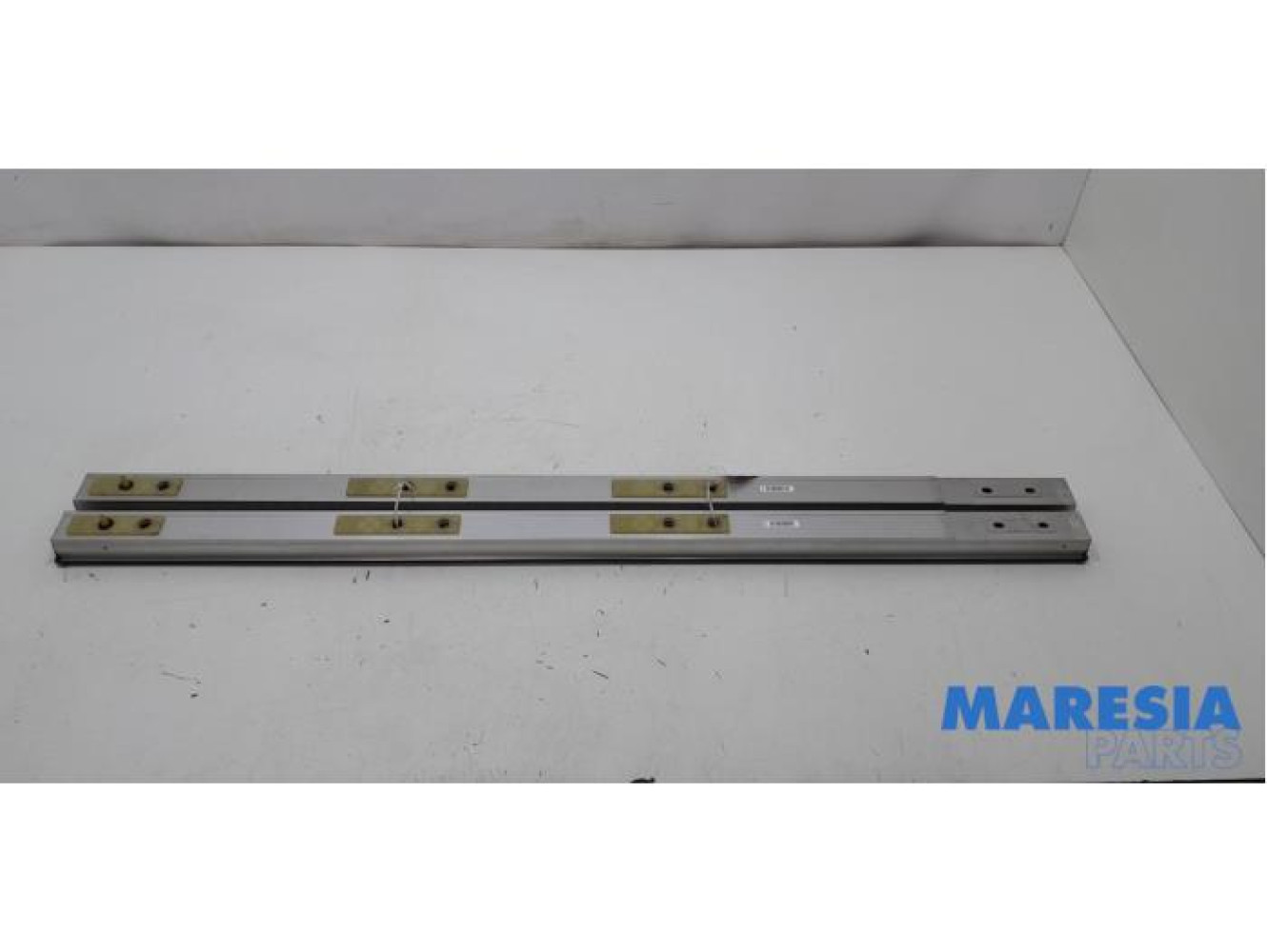 Renault - Espace - Rail siège gauche