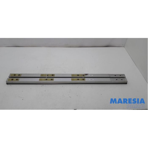 Renault - Espace - Rail siège gauche