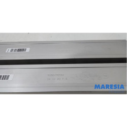 Renault - Espace - Rail siège droit