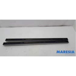 Renault - Espace - Rail siège droit