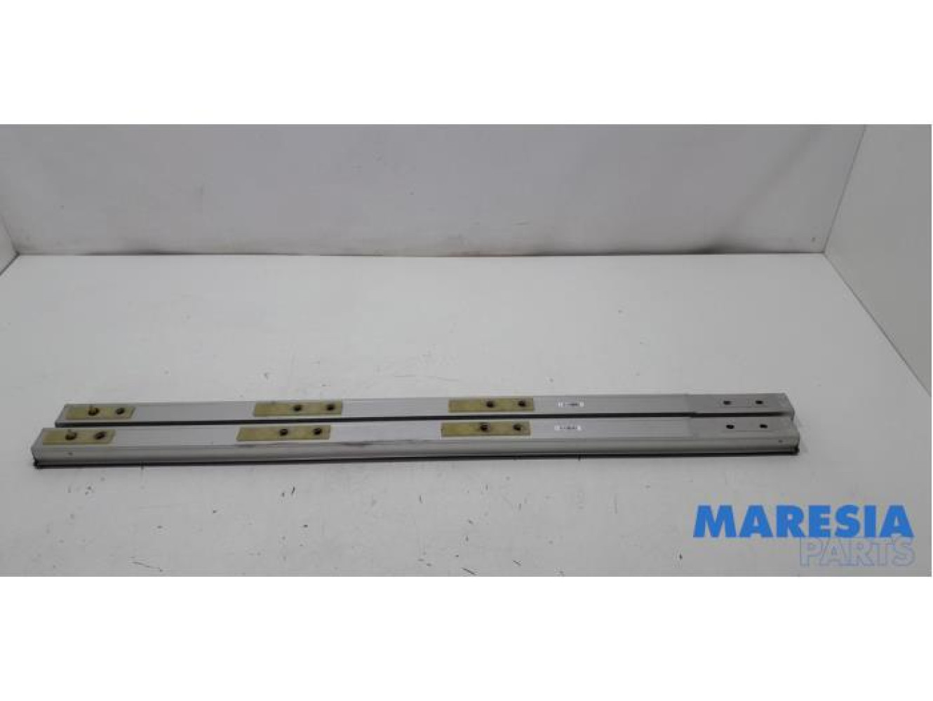 Renault - Espace - Rail siège droit