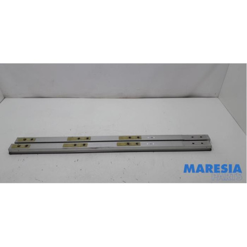 Renault - Espace - Rail siège droit