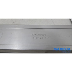 Renault - Espace - Rail siège droit