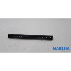 Renault - Espace - Rail siège droit