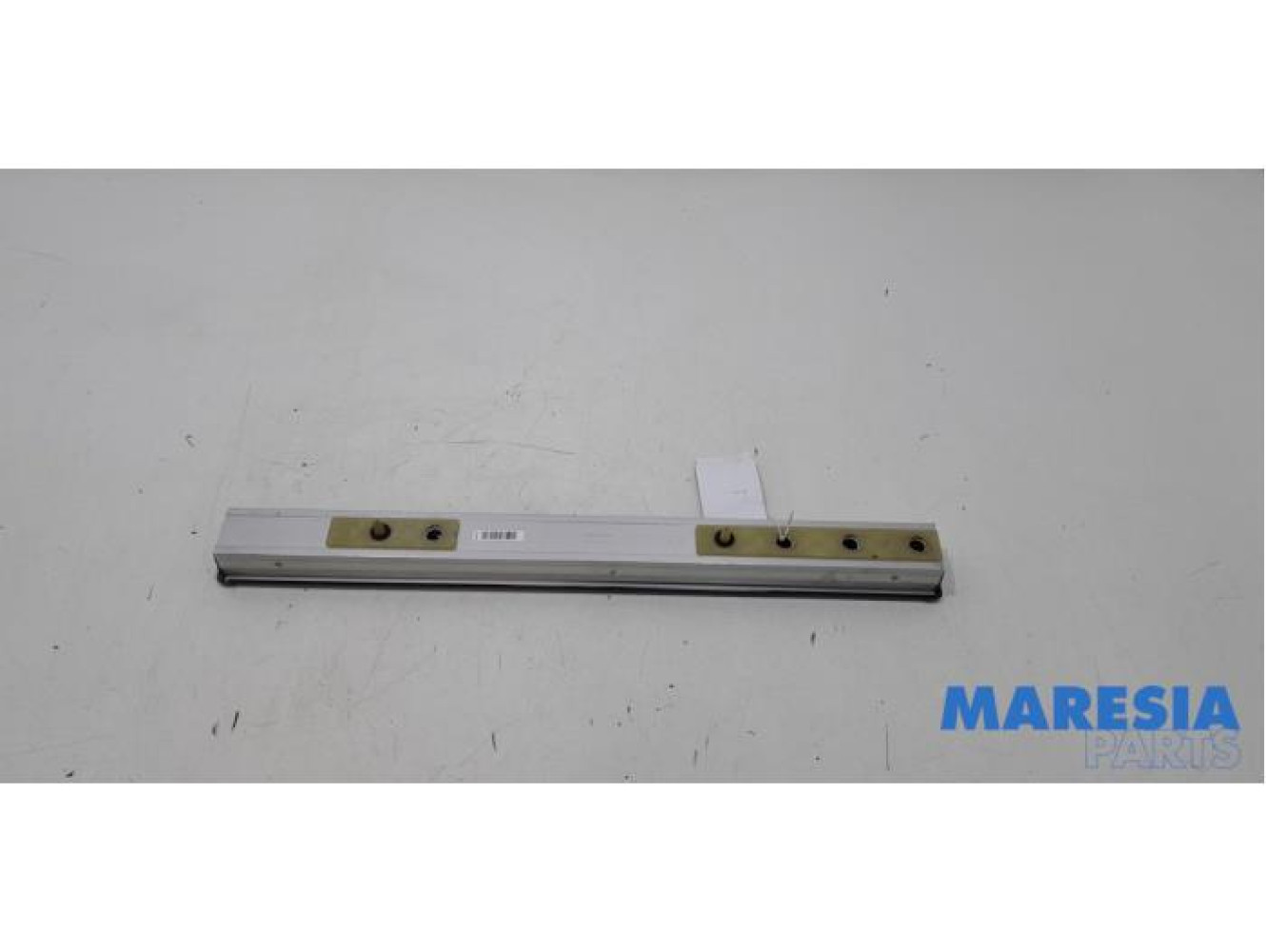 Renault - Espace - Rail siège droit