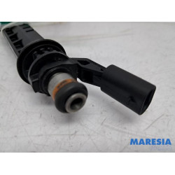 Renault - Scenic - Injector (benzine injectie)