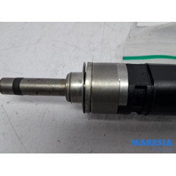 Renault - Scenic - Injector (benzine injectie)