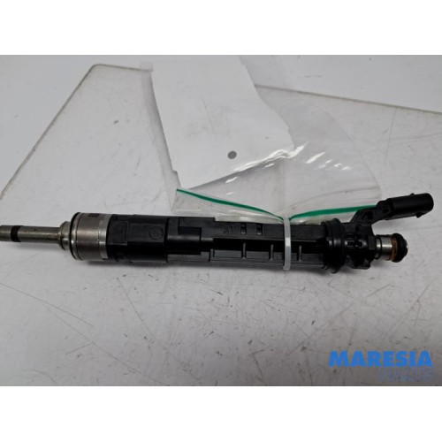 Renault - Scenic - Injector (benzine injectie)