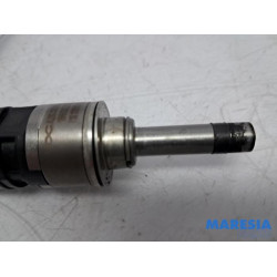 Renault - Scenic - Injector (petrol injection)
