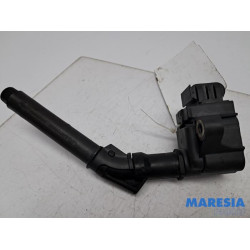 Renault - Scenic - Stift Zündspule