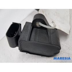 Renault - Scenic - Stift Zündspule