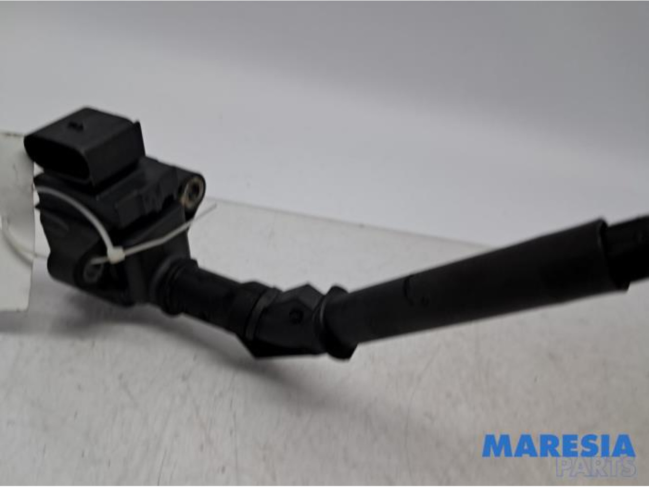 Renault - Scenic - Stift Zündspule