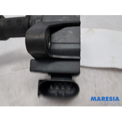 Renault - Scenic - Pen ignition coil