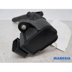 Renault - Scenic - Pen ignition coil