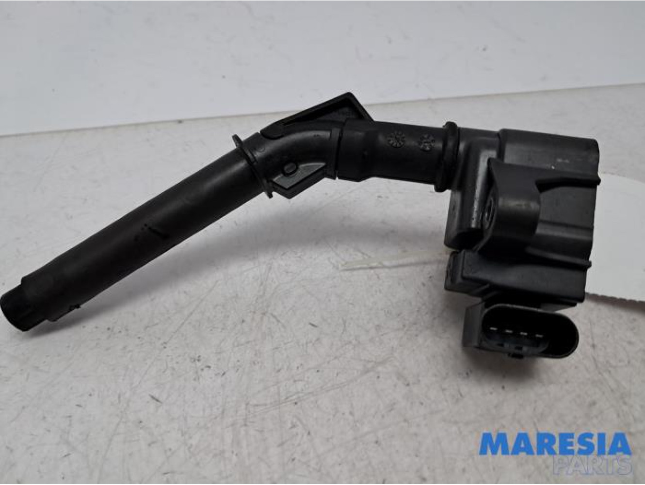 Renault - Scenic - Pen ignition coil